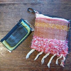 アジア雑貨セットの画像