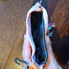 アジア雑貨セットの画像