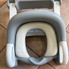 補助便座の画像