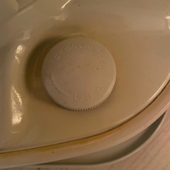 コロナ石油ストーブSL-5124 2024年製の画像