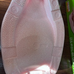 ひんやりしないお風呂マットの画像