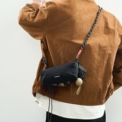 Topologie山系小物｜日仏機能風 約1週間到着✨ サイズ詳細付き の画像