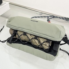 Topologie山系小物｜日仏機能風 約1週間到着✨ サイズ詳細付き の画像