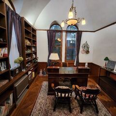 無料恋愛・婚活相談の画像