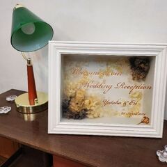 無料恋愛・婚活相談の画像