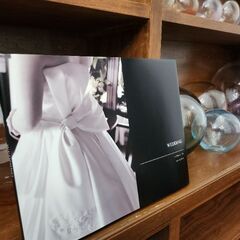 無料恋愛・婚活相談の画像