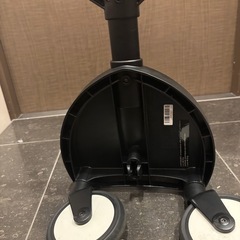 12月10日〜19日限定！ストッケ yoyo ボードの画像