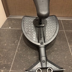 12月10日〜19日限定！ストッケ yoyo ボードの画像