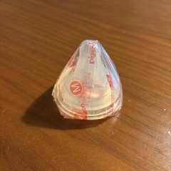 【未使用】Pigeon母乳実感 乳首Ｍの画像