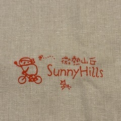 【新品】エコバッグ(中)の画像