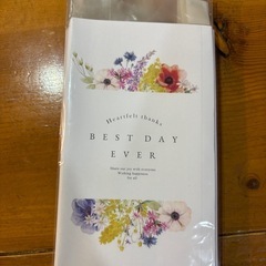 ブラザードフラワープレミアム［ガラス靴　お城スイートピンクギフト　南瓜の馬車］の画像