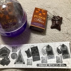 ﾊﾘｰﾎﾟｯﾀｰHONEYDUKE3ﾄﾘｰﾄｺﾚｸｼｮﾝ