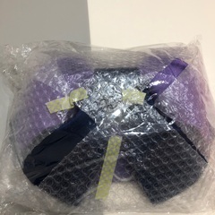 sister Jenni　浴衣　Mの画像