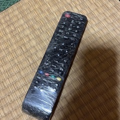 テレビの画像