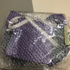 sister Jenni　浴衣　Mの画像