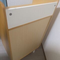 【無料】木製棚の画像