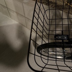 折りたたみ自転車、折り畳み自転車、20インチ自転車の画像