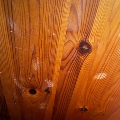 【ガソリン代1000お支払いします】机②の画像