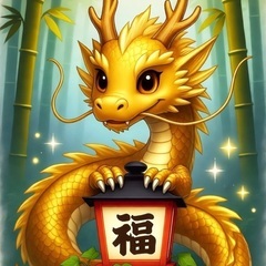 12/29（月）運を良くするカフェ会