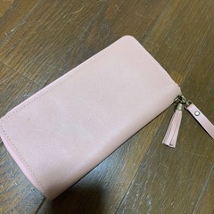 財布の画像