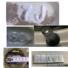 スタッドレス☃️215/60-17 トヨタ純正ホイール　ダンロップ　ウインターマックスの画像