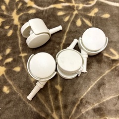 プラスチック　チェスト　収納ケースの画像