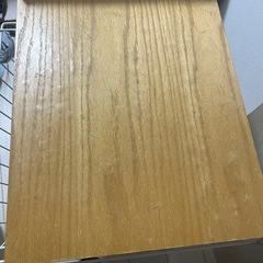 キッチンラック
の画像