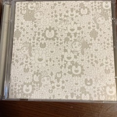 CD new jeans supernatural フォトブック カード付 韓流の画像