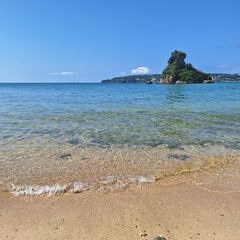 日本に住む外国人の方と繋がりたい