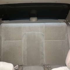 美車✨ 日産サニーの画像