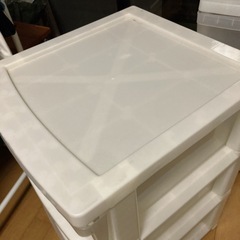 収納ケースの画像