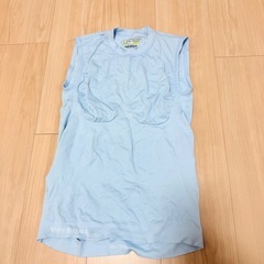 Berkner スポーツ アンダーウェアセット レディースフリーサイズの画像