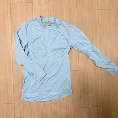 Berkner スポーツ アンダーウェアセット レディースフリーサイズの画像