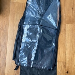 Aprica アップリカ マルチレインカバーの画像