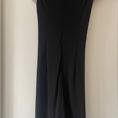 【YAMADA petit robe】結婚式ドレスの画像