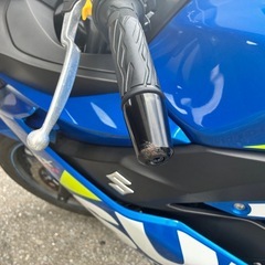 ⭐︎特価⭐︎SUZUKI GSX250Rの画像