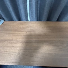 ニトリ L字型 システムデスク ラボーロ 140 の画像