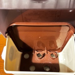 【哺乳瓶の除菌に】Combi除菌じょーず　電子レンジ除菌ケースの画像