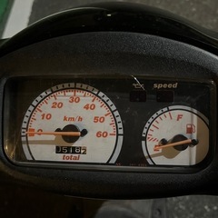 zz ca1pb 規制前　7.2馬力の画像