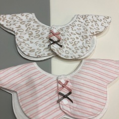 《お話中》スタイsetの画像