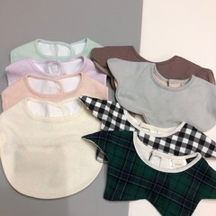 《お話中》スタイsetの画像