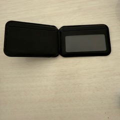 ESR MagSafe カードケース 5枚収納 スマホスタンド付き ウォレット iPhone/Pixel対応の画像