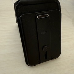 ESR MagSafe カードケース 5枚収納 スマホスタンド付き ウォレット iPhone/Pixel対応の画像