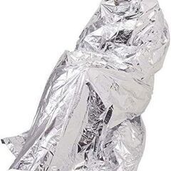 全国対応【差上げます】防寒防風シートの画像