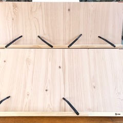 綺麗 Wiz 卓上イーゼル　書見台 2段 筆記台 右利き 左利き ブックスタンド ストッパー 角度調節 筆記兼用 ☆配送応相談☆の画像