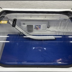 今回特別県内配送無料！酸素カプセル　疲労回復　二日酔い　体質改善　ダイエット　美肌若返り　定価380万→75万！早い者勝ち！の画像