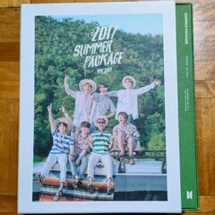 BTSグッズ・ジャンク（扇風機動きません🙏）　Hana🌸の画像