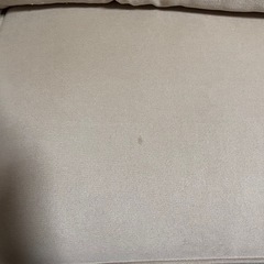 ニトリソファの画像