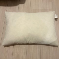 ニトリ　ハネマクラ　ヴィール2 HIの画像