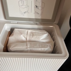 ルンバ　アイロボット　掃除機　家電　の画像